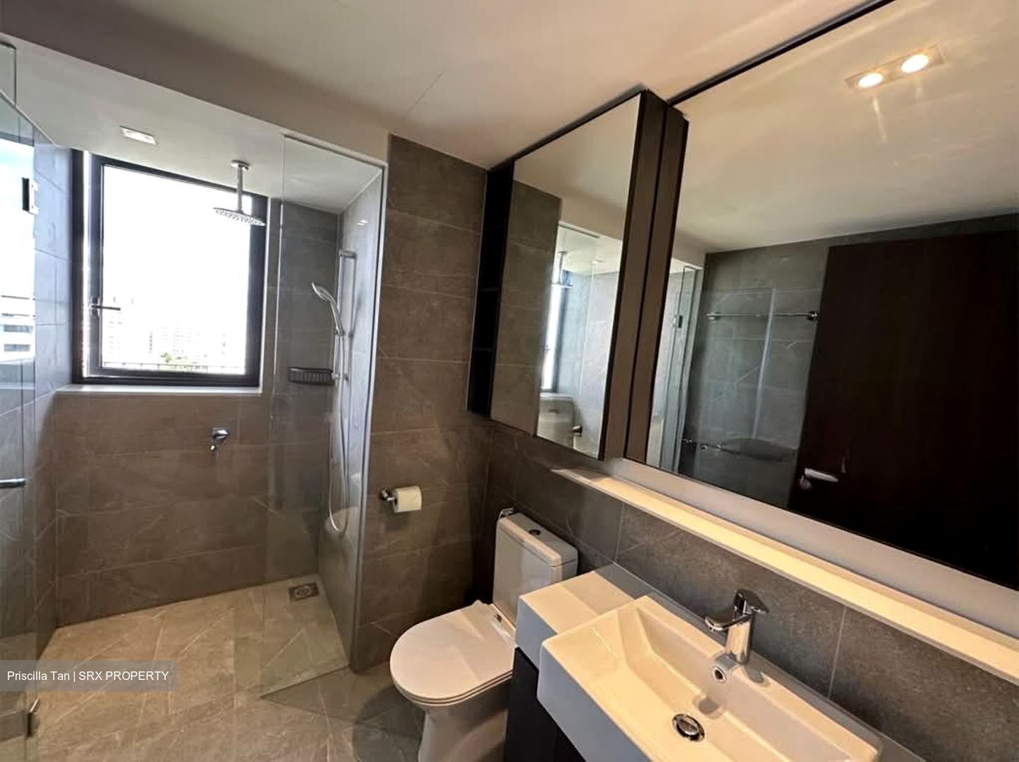 Riverfront Residences (D19), Apartment #572696141
